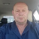 Знакомства: Виктор, 53 года, Омск