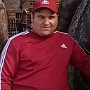 Знакомства: Артем, 23 года, Тяжинский