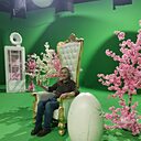 Знакомства: Сергей, 64 года, Москва