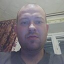 Знакомства: Андрей, 27 лет, Вилейка