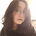 Знакомства: Аня, 22 года, Уфа