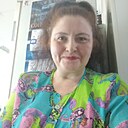 Знакомства: Оксана, 50 лет, Канск