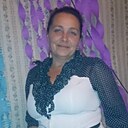 Знакомства: Лилия, 55 лет, Томск