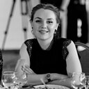 Знакомства: Нина, 27 лет, Батайск