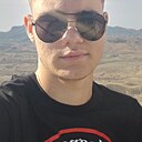 Знакомства: Алексей, 18 лет, Оренбург