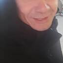 Знакомства: Павел, 45 лет, Омск