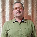 Знакомства: Алексей, 40 лет, Горно-Алтайск