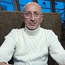 Знакомства: Сергей, 50 лет, Белгород