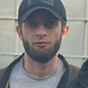 Знакомства: Goro, 34 года, Ереван