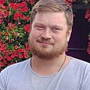 Знакомства: Михаил, 36 лет, Воскресенск