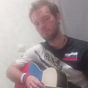 Знакомства: Артём, 23 года, Тольятти