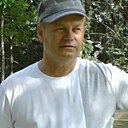 Знакомства: Boris, 50 лет, Бердск