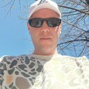 Знакомства: Евгений, 40 лет, Ростов-на-Дону