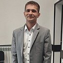 Знакомства: Андрей, 33 года, Воронеж