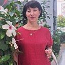 Знакомства: Ольга, 60 лет, Челябинск