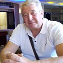 Знакомства: Владимир, 62 года, Петровское