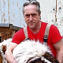 Знакомства: Виктор, 61 год, Челябинск