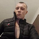 Знакомства: Григорий, 31 год, Канск