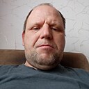 Знакомства: Kocmahbv, 43 года, Димитровград