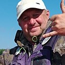 Знакомства: Валерий, 49 лет, Екатеринбург