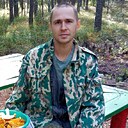 Знакомства: Евгений, 33 года, Йошкар-Ола