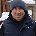 Знакомства: Хуршид, 45 лет, Монино