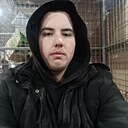 Знакомства: Артём, 18 лет, Набережные Челны