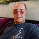 Знакомства: Vaceslav, 41 год, Бухара