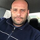 Знакомства: Альберт, 39 лет, Сургут