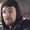 Знакомства: Раджаб, 30 лет, Красноярск