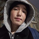Знакомства: Ералы, 19 лет, Кокшетау
