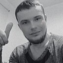 Знакомства: Anre, 33 года, Варшава