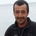 Знакомства: Азиз, 48 лет, Евпатория