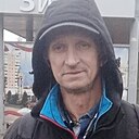 Знакомства: Олег, 53 года, Тула