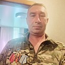 Знакомства: Евгений, 53 года, Барнаул