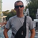 Знакомства: Максим, 37 лет, Шостка