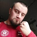 Знакомства: Dimon, 29 лет, Новоукраинка