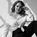 Знакомства: Диана, 25 лет, Ейск