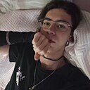 Знакомства: Алексей, 18 лет, Благовещенск