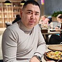 Знакомства: Рамазан, 34 года, Орск