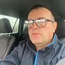 Знакомства: Сергей, 46 лет, Анапа