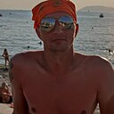 Знакомства: Женя, 41 год, Иваново