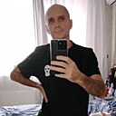 Знакомства: Дима, 47 лет, Москва