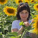 Знакомства: Ирина, 49 лет, Магнитогорск