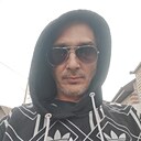 Знакомства: Сергей, 36 лет, Волгоград