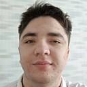 Знакомства: Артур, 21 год, Уфа