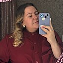 Знакомства: Ксения, 32 года, Ачинск