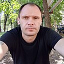 Знакомства: Сергей, 41 год, Калуга