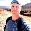 Знакомства: Burguy, 37 лет, Новороссийск