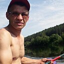 Знакомства: Игорь, 50 лет, Кунгур